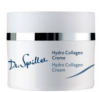 50ml Dr. Spiller Crema de Hidrocolágeno