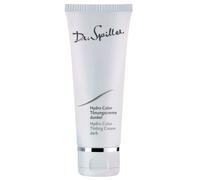 50ml Dr. Spiller Crema de Tinte Hidrocolor