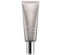 50ml Dr. Spiller Mascarilla reparadora de noche