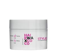 50ml dusy professional Style Hair Wax Coco