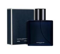 50ML Eau de Parfum,Parfum Herren,Männer Parfüm,Pferomon Perfume Men, Männer Parfüm mit Feromonen Atrae Women für Langhaltender Duft