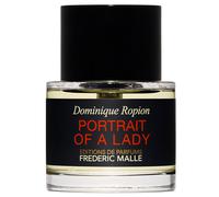 50ml EDITIONS DE PARFUMS FREDERIC MALLE PORTRAIT OF A LADY EAU DE PARFUM