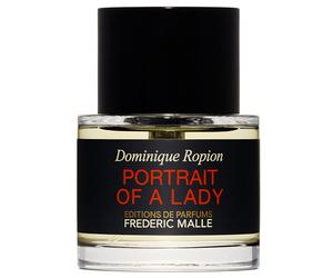 50ml EDITIONS DE PARFUMS FREDERIC MALLE PORTRAIT OF A LADY EAU DE PARFUM