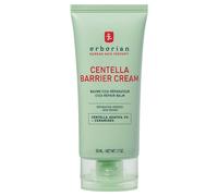 Erborian Centella Crema facial barrera 50mL