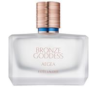 50ml Estée Lauder BRONZE GODDESS Aegea Eau de Parfum
