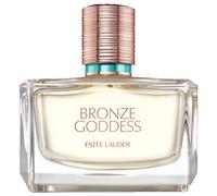50ml Estée Lauder Bronze Goddess Eau Fraîche