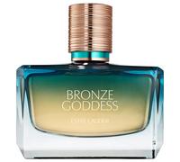 50ml Estée Lauder Bronze Goddess Nuit Eau de Parfum