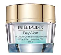 ESTEE LAUDER DAYWEAR SPF 15 CREMA DE DÍA PIEL SORBET 50 ML