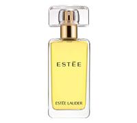ESTEÉ SUPER eau de parfum vaporizador 50 ml