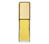 50ml Estée Lauder Eau de Parfum
