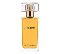 50ml Estée Lauder Eau de Parfum