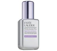 50ml Estée Lauder Perfectionist Pro Rapid Firm + Lift Serum Hexapéptidos 8+9