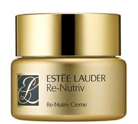 50ml Estée Lauder Re-Nutriv Creme
