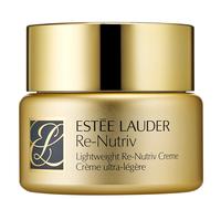 50ml Estée Lauder Re-Nutriv Lightweight Creme