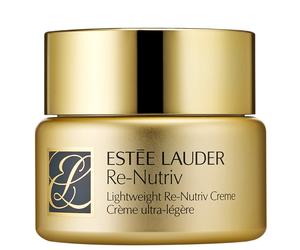 50ml Estée Lauder Re-Nutriv Lightweight Creme