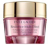 50ml Estée Lauder Resilience Multi-Effect Tri-Peptide Firming/Lifting SPF 15