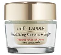 Estée Lauder Revitalizing Supreme+ Bright crema hidratante Mujeres 50 ml