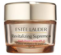 50ml Estée Lauder Revitalizing Supreme+ Crema Poder de Juventud SPF 25