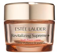 ESTEE LAUDER EVITALIZING SUPREME CREMA NORMAL 50 ML