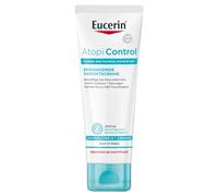 50ml Eucerin AtopiControl Crema facial calmante