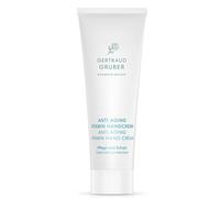 50ml GERTRAUD GRUBER Crema de manos antienvejecimiento con vitaminas
