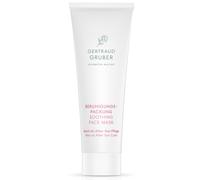 50ml GERTRAUD GRUBER SUN CARE Pack Calmante & After Sunshine