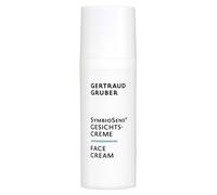 50ml GERTRAUD GRUBER SYMBIOSENS Crema facial