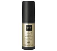 50ml ghd bodyguard - travel size
