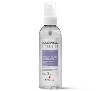 50ml Goldwell StyleSign Smooth Aceite de brillo ingrávido