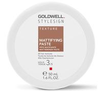 50ml Goldwell StyleSign Texture Pasta mate