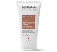 Goldwell StyleSign Texture Pasta texturizante Roughman starker Halt 50 ml