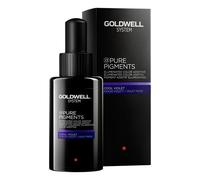 Goldwell System Pigmentos puros 1 x 50ml Elige tu color