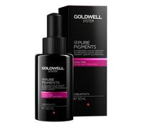 50ml Goldwell System @Pure Pigments