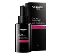 50ml Goldwell System @Pure Pigments
