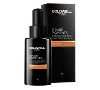 50ml Goldwell System @Pure Pigments