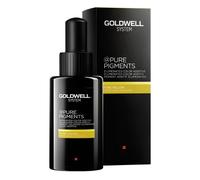 50ml Goldwell System @Pure Pigments