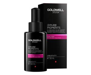 50ml Goldwell System @Pure Pigments