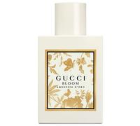 ¡46% DTO! Gucci Bloom Ambrosia d'Oro Eau de Parfum para Mujer 50 ml