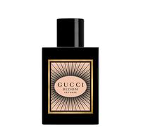 Gucci Bloom EDP Intenso 50 ml