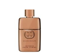 ¡59% DTO! Guilty Intense Pour Femme 50 ml