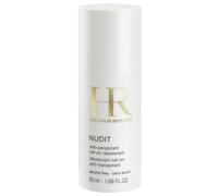 50ml Helena Rubinstein NUDIT Deodorant Roll-On