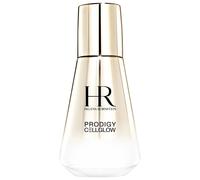 Helena Rubinstein Prodigy Cellglow Concentrado 50ml