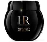 50ml Helena Rubinstein Re-PLASTY Age Recovery Night Cream