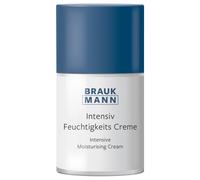 Hildegard Braukmann Braukmann Crema Hidratante Intensiva 50 ml