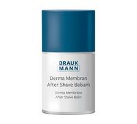 50ml Hildegard Braukmann Derma Membran After Shave Balsam