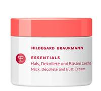 Hildegard Braukmann Essentials Crema para cuello, escote y busto 50 ml