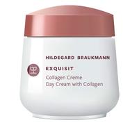 50ml Hildegard Braukmann EXQUISIT Collagen Creme