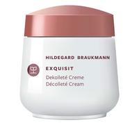 50ml Hildegard Braukmann EXQUISIT Crema para el escote