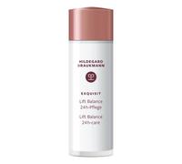 50ml Hildegard Braukmann EXQUISIT Lift Balance 24h Care