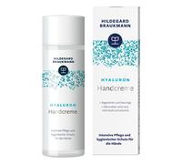 50ml Hildegard Braukmann Hyaluron Crema de manos